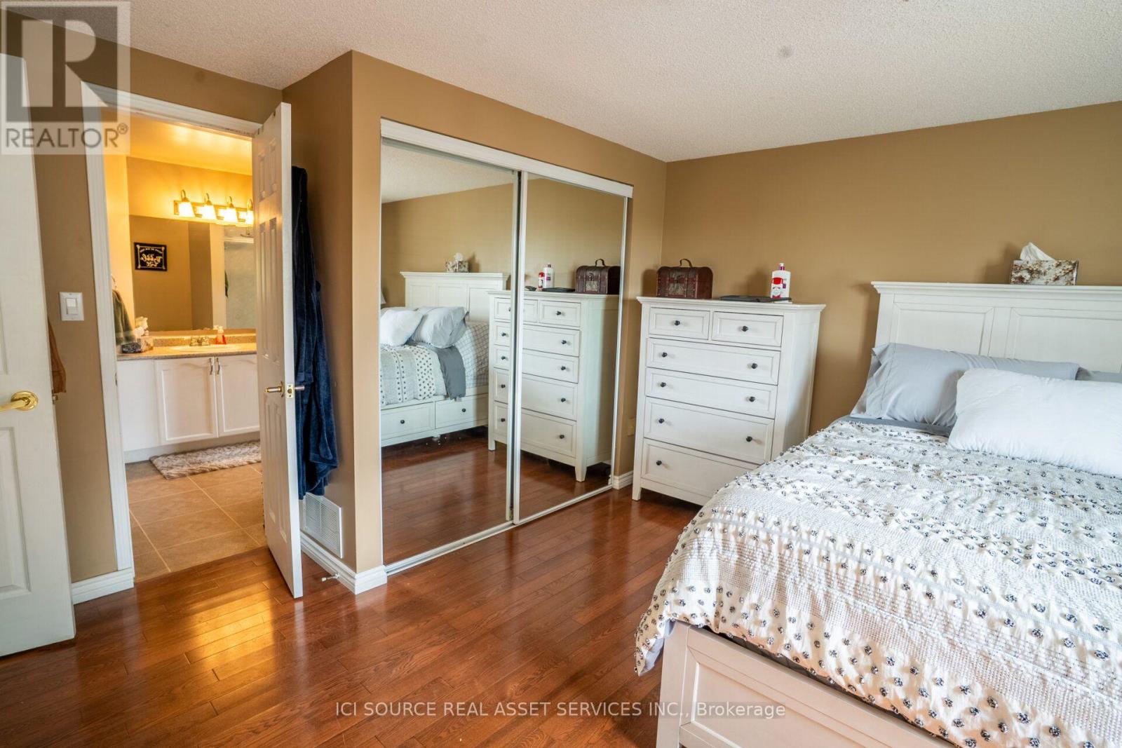 56 Hersey Crescent, Barrie, Ontario  L4N 8R2 - Photo 20 - S13822182