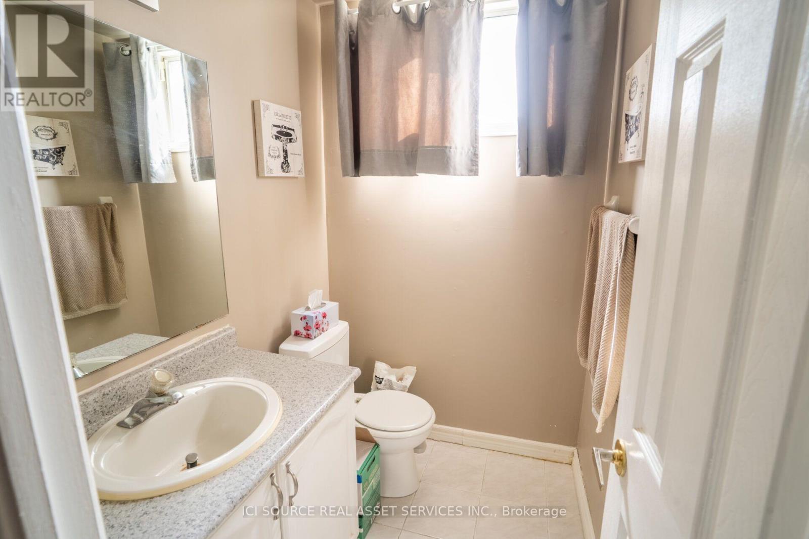 56 Hersey Crescent, Barrie, Ontario  L4N 8R2 - Photo 22 - S13822182