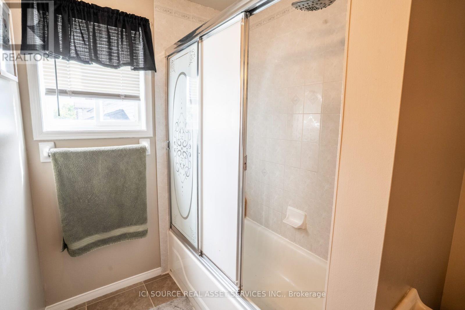 56 Hersey Crescent, Barrie, Ontario  L4N 8R2 - Photo 23 - S13822182