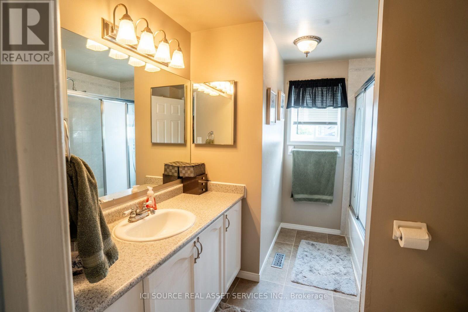 56 Hersey Crescent, Barrie, Ontario  L4N 8R2 - Photo 24 - S13822182