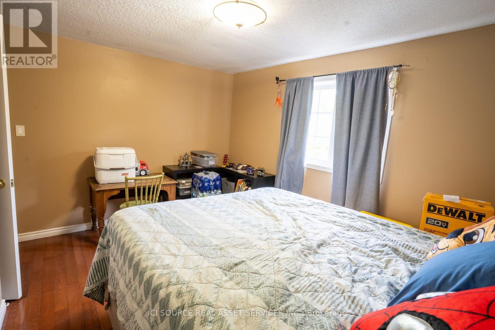 56 Hersey Crescent, Barrie, Ontario  L4N 8R2 - Photo 26 - S13822182