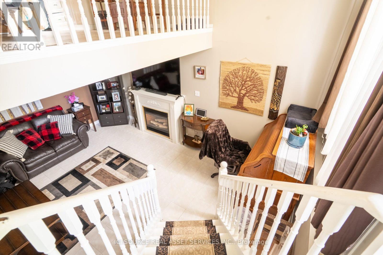 56 Hersey Crescent, Barrie, Ontario  L4N 8R2 - Photo 27 - S13822182