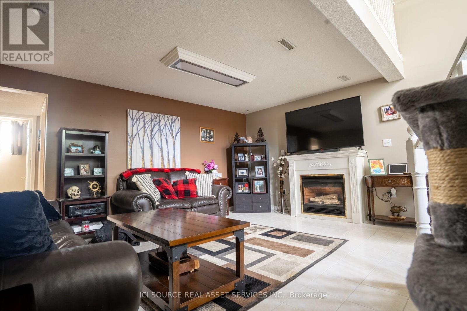 56 Hersey Crescent, Barrie, Ontario  L4N 8R2 - Photo 28 - S13822182