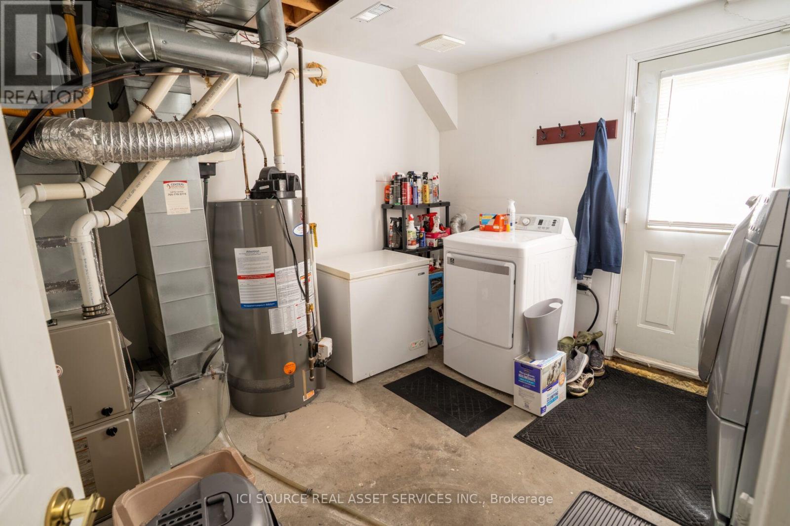 56 Hersey Crescent, Barrie, Ontario  L4N 8R2 - Photo 29 - S13822182