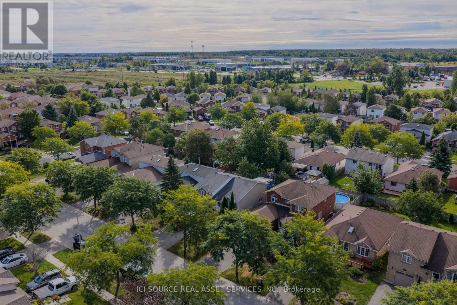 56 Hersey Crescent, Barrie, Ontario  L4N 8R2 - Photo 31 - S13822182