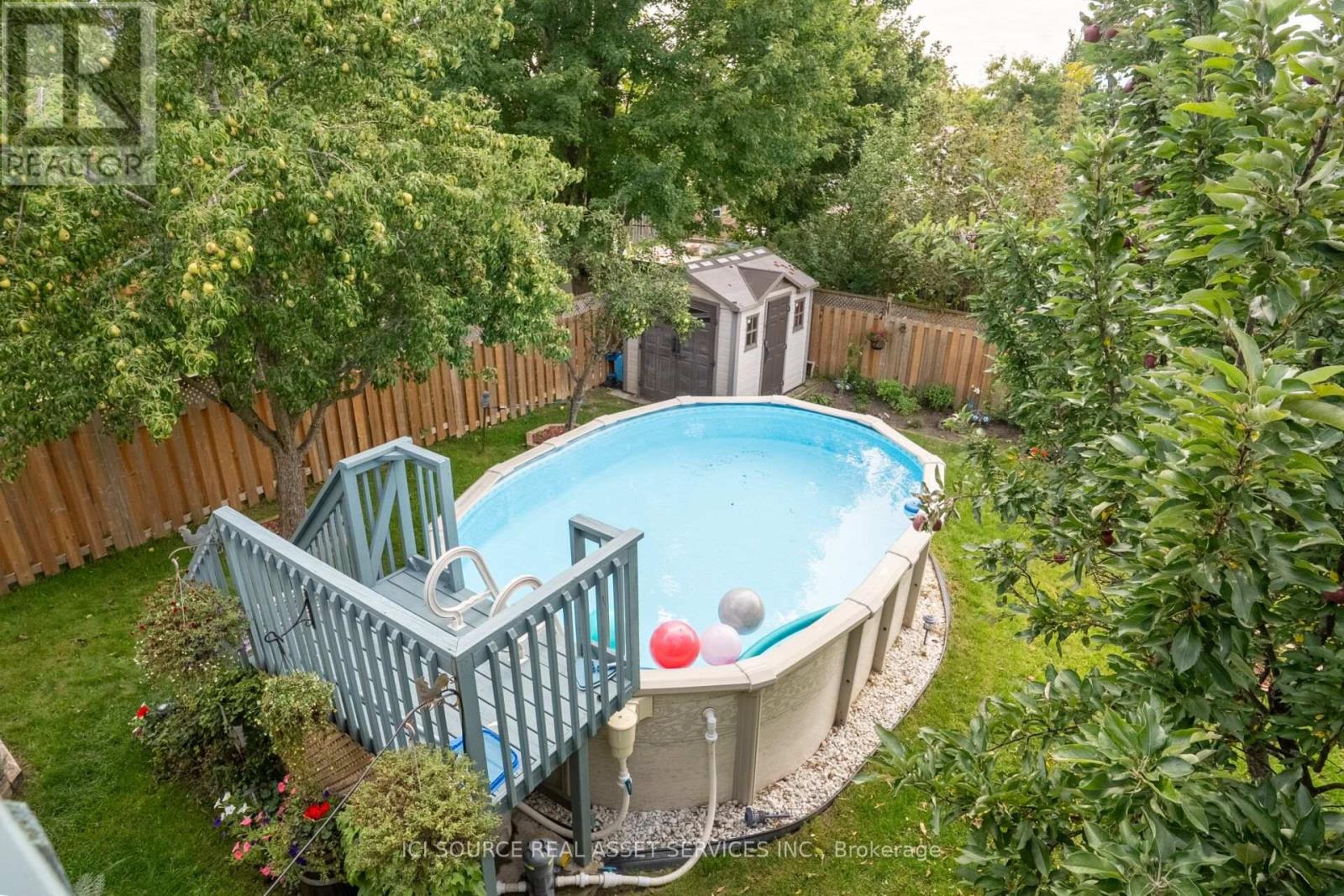 56 Hersey Crescent, Barrie, Ontario  L4N 8R2 - Photo 7 - S13822182