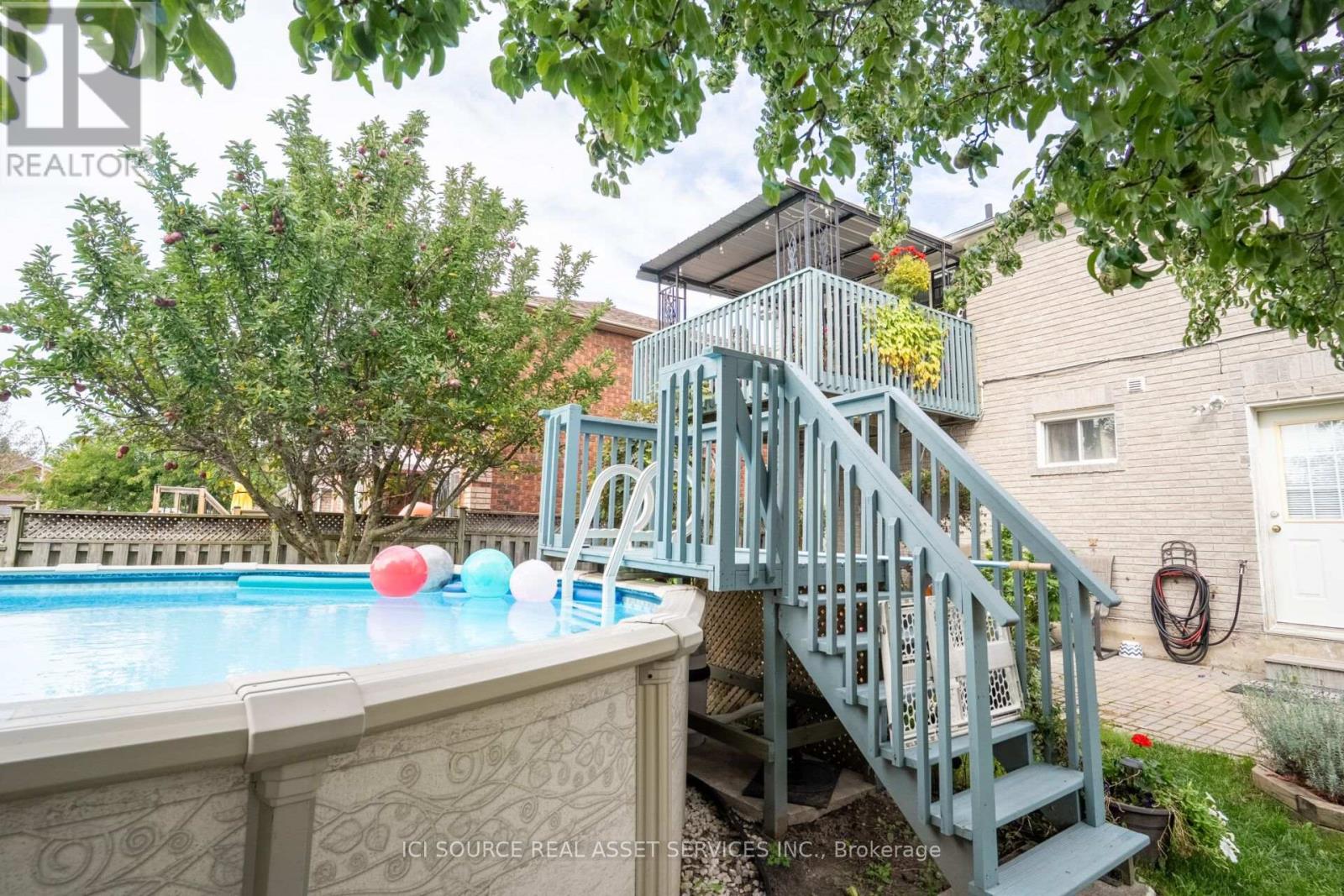 56 Hersey Crescent, Barrie, Ontario  L4N 8R2 - Photo 8 - S13822182