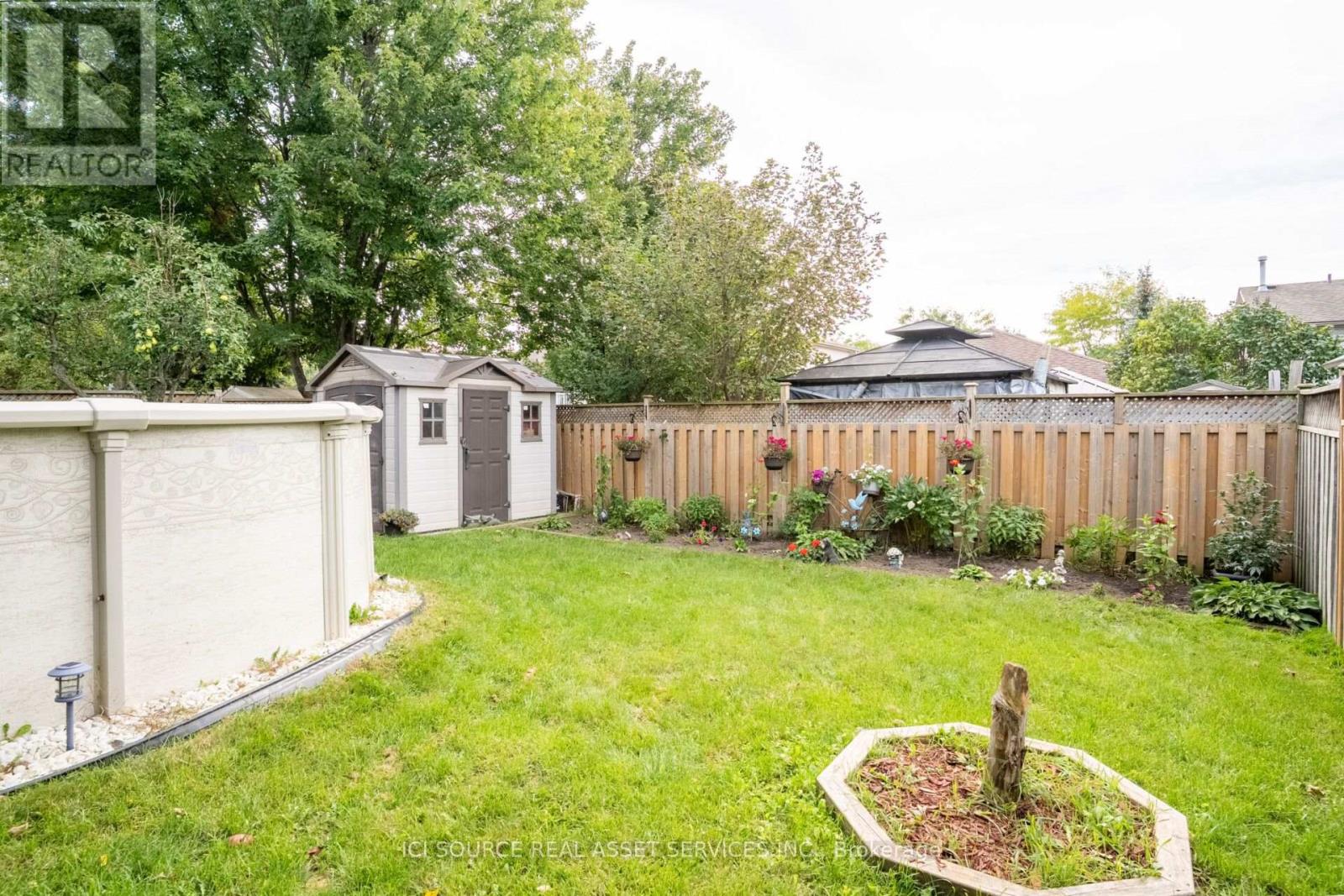 56 Hersey Crescent, Barrie, Ontario  L4N 8R2 - Photo 9 - S13822182