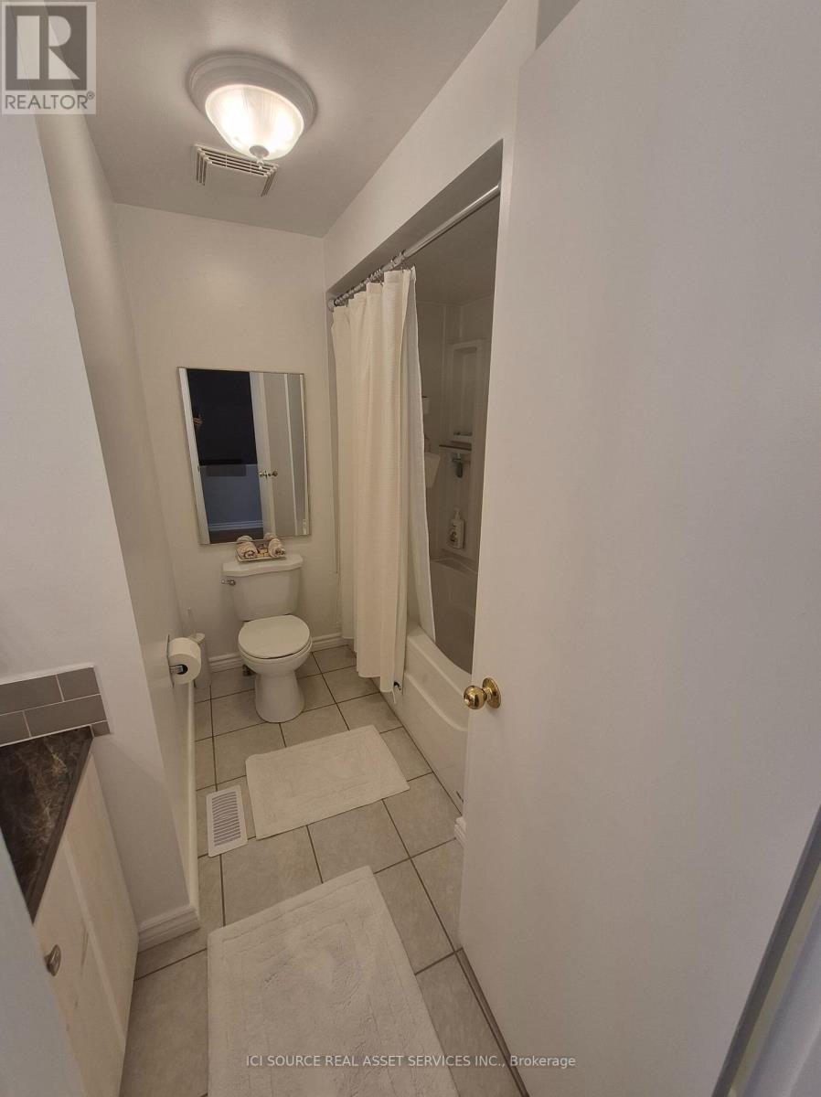 1576 Lassiter Terrace, Ottawa, Ontario  K1J 8N4 - Photo 11 - X13822158