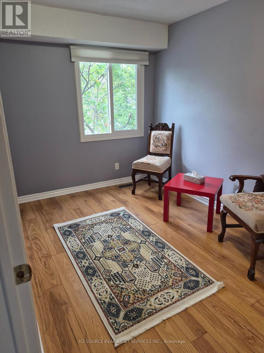 1576 Lassiter Terrace, Ottawa, Ontario  K1J 8N4 - Photo 14 - X13822158
