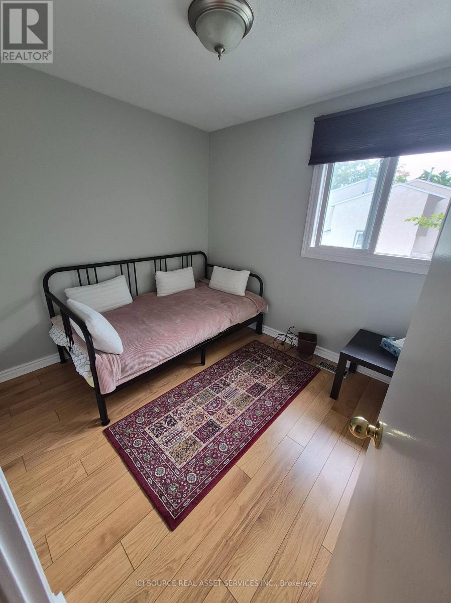 1576 Lassiter Terrace, Ottawa, Ontario  K1J 8N4 - Photo 15 - X13822158