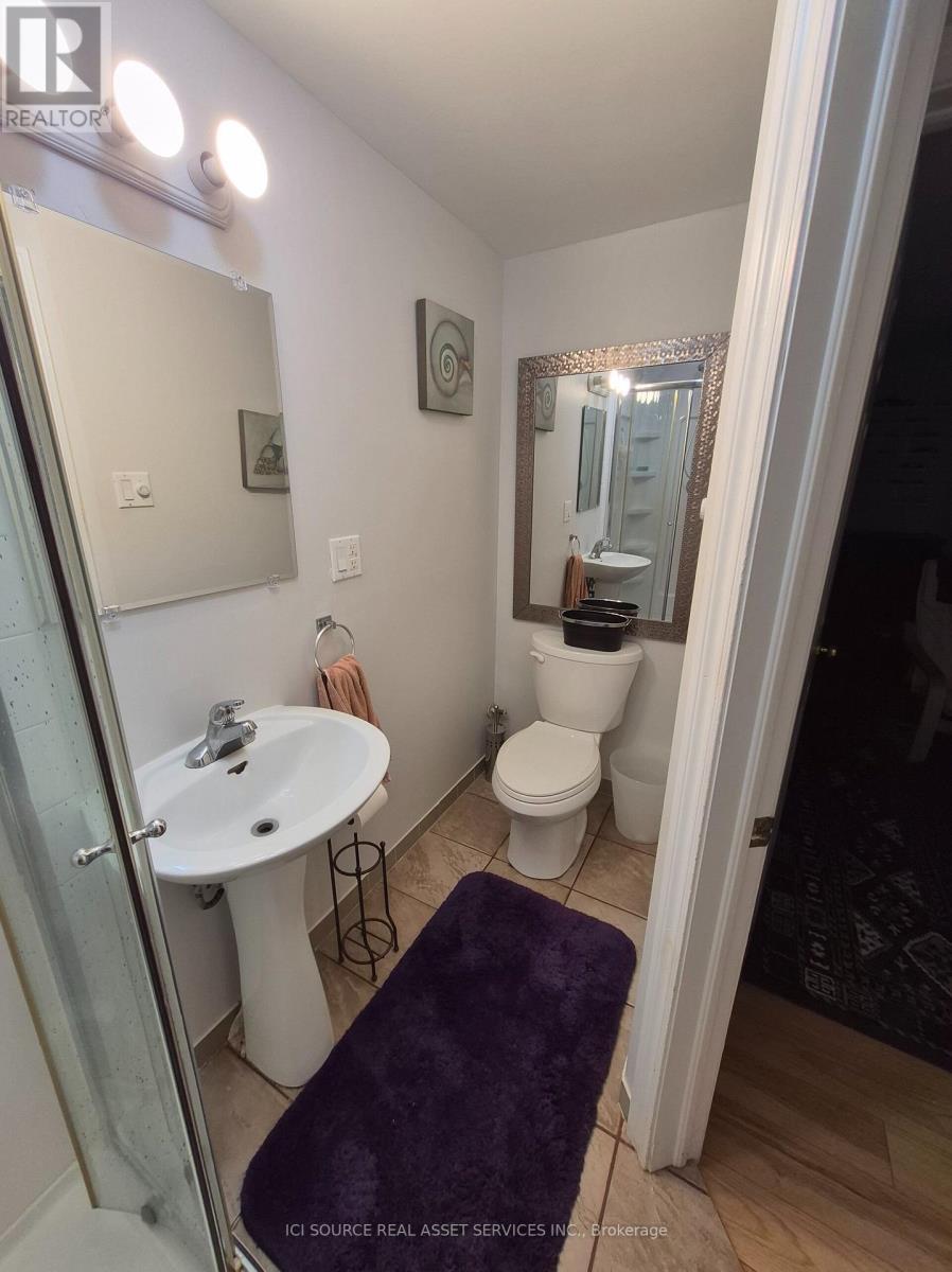 1576 Lassiter Terrace, Ottawa, Ontario  K1J 8N4 - Photo 17 - X13822158