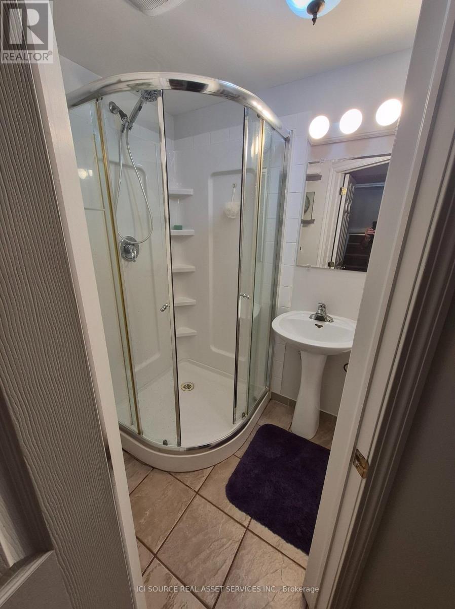 1576 Lassiter Terrace, Ottawa, Ontario  K1J 8N4 - Photo 18 - X13822158