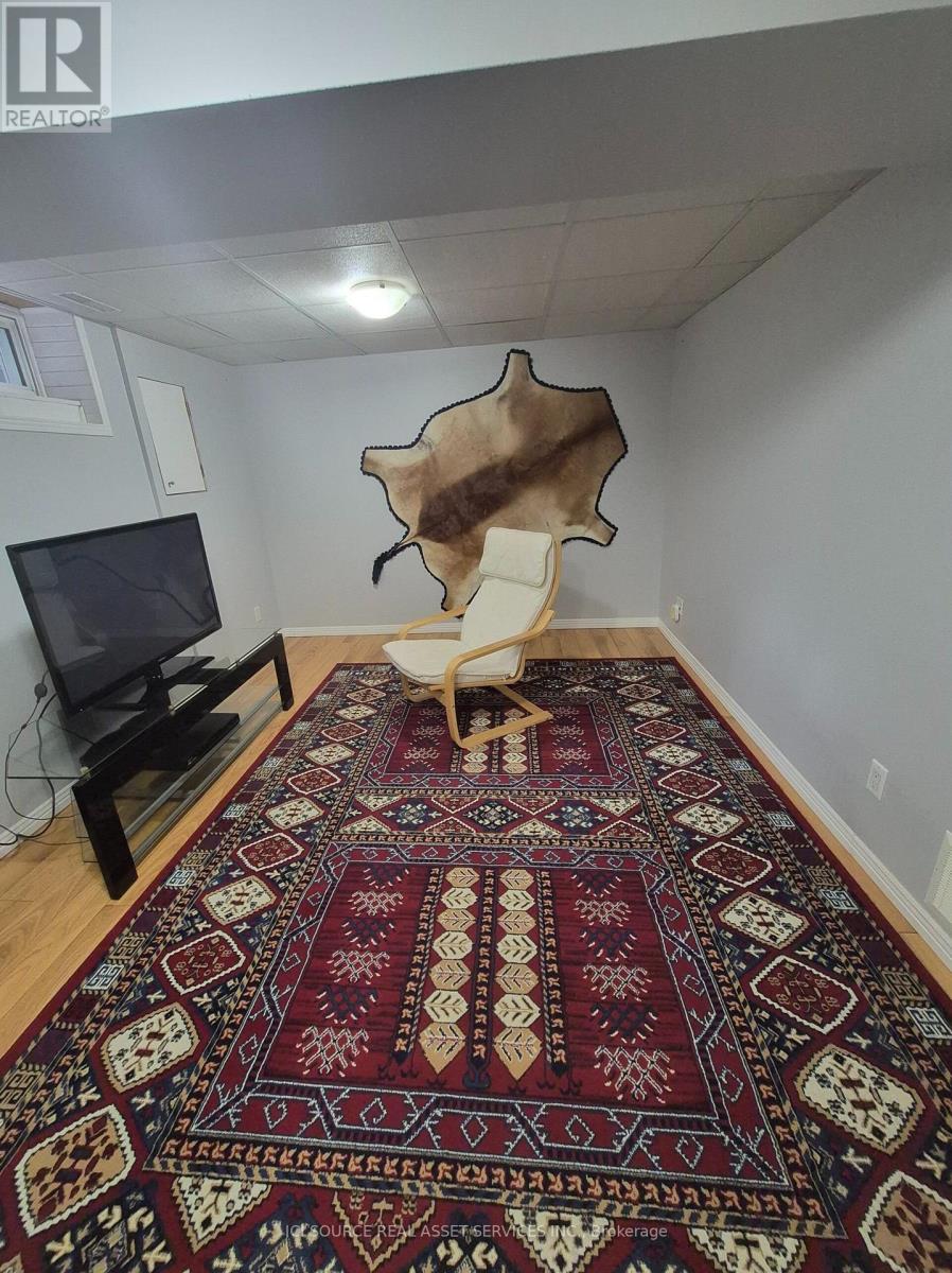 1576 Lassiter Terrace, Ottawa, Ontario  K1J 8N4 - Photo 19 - X13822158