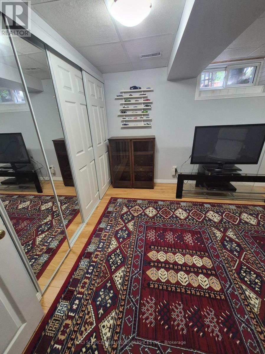 1576 Lassiter Terrace, Ottawa, Ontario  K1J 8N4 - Photo 20 - X13822158