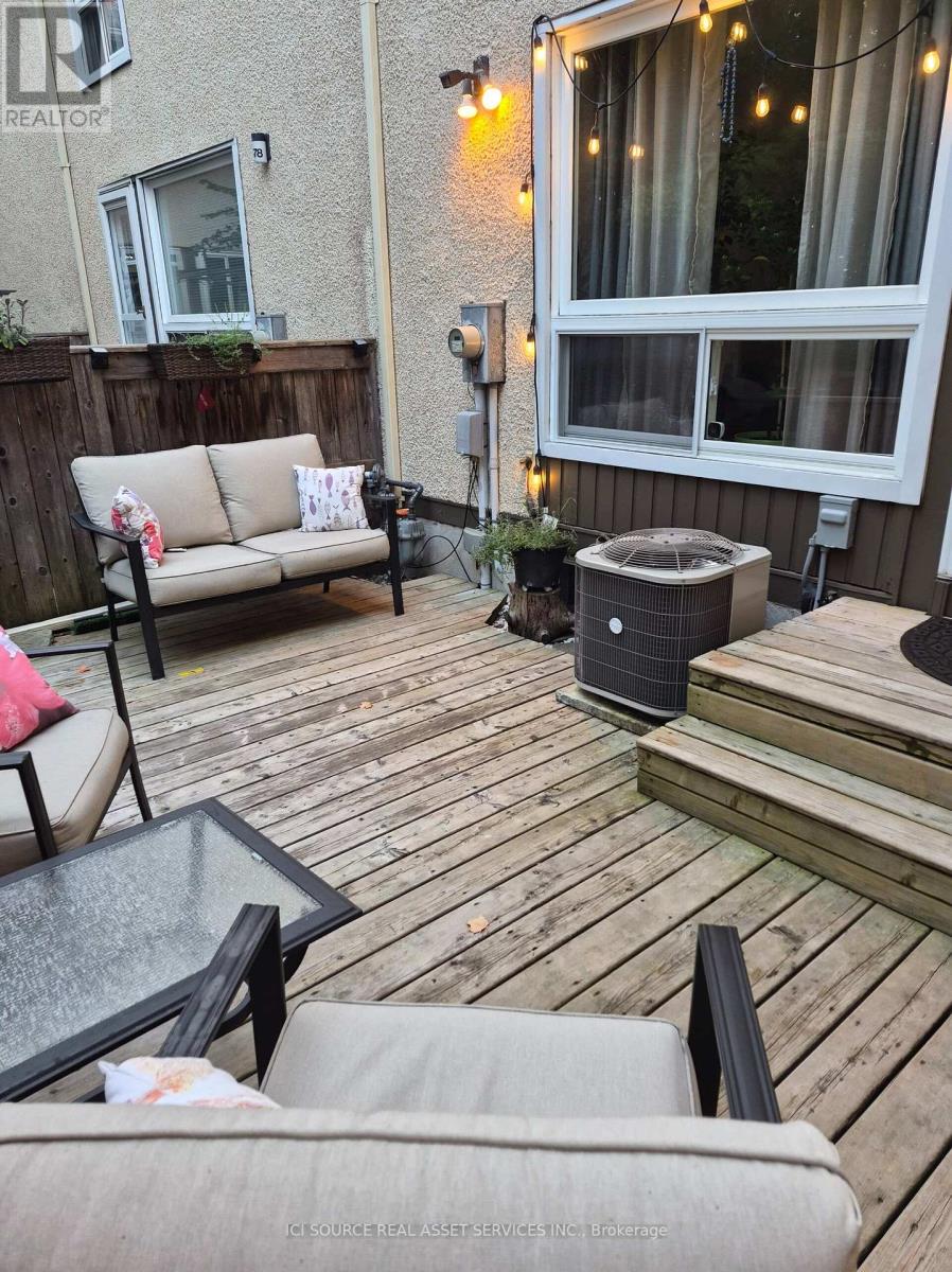 1576 Lassiter Terrace, Ottawa, Ontario  K1J 8N4 - Photo 24 - X13822158