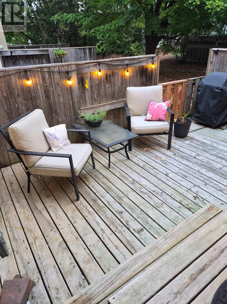 1576 Lassiter Terrace, Ottawa, Ontario  K1J 8N4 - Photo 25 - X13822158