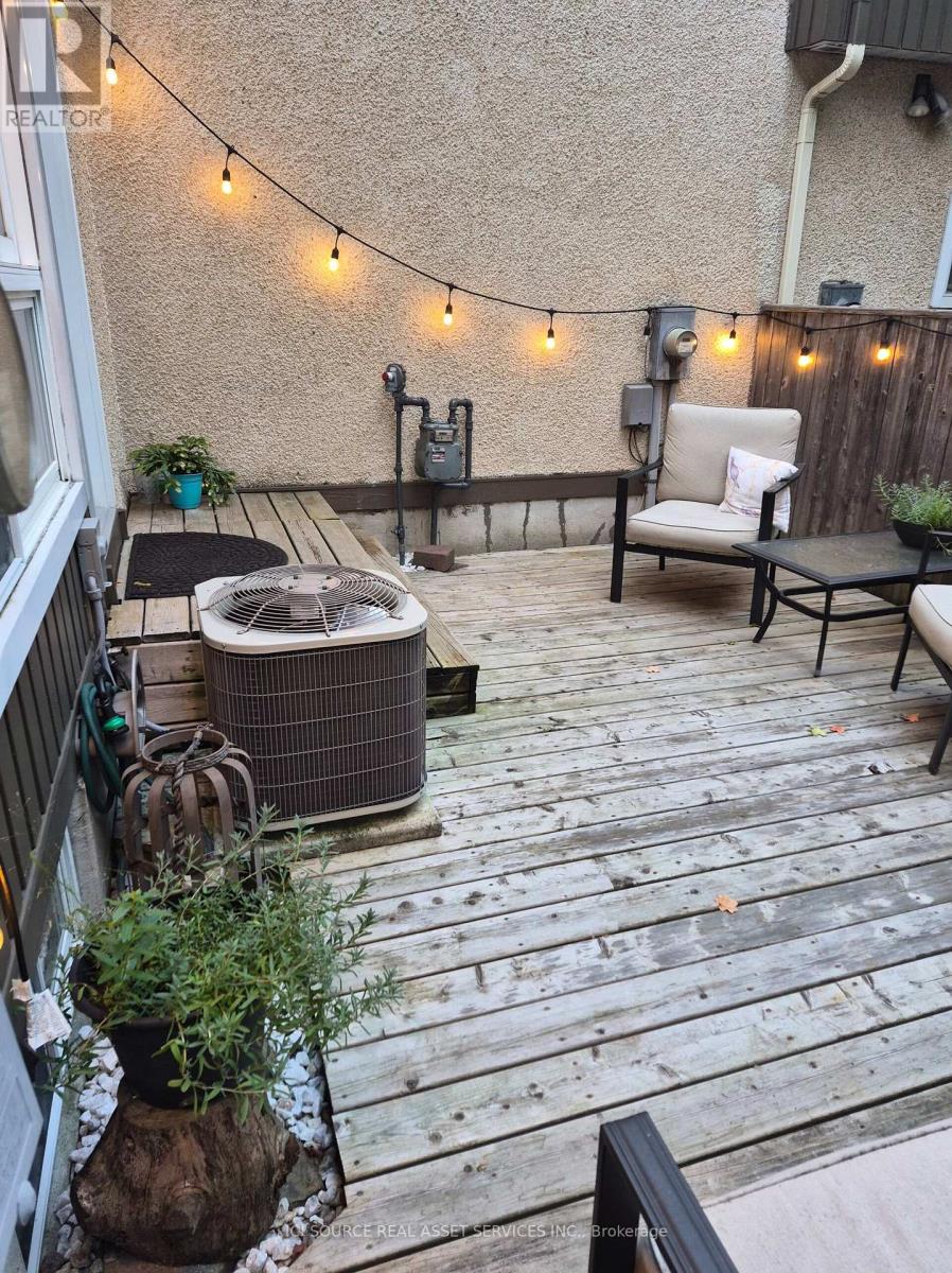 1576 Lassiter Terrace, Ottawa, Ontario  K1J 8N4 - Photo 26 - X13822158