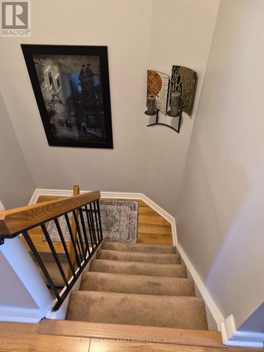 1576 Lassiter Terrace, Ottawa, Ontario  K1J 8N4 - Photo 7 - X13822158