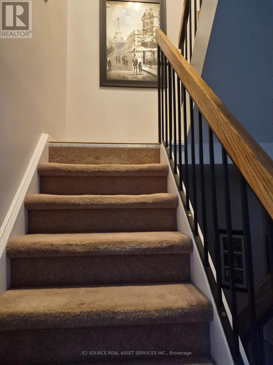 1576 Lassiter Terrace, Ottawa, Ontario  K1J 8N4 - Photo 8 - X13822158