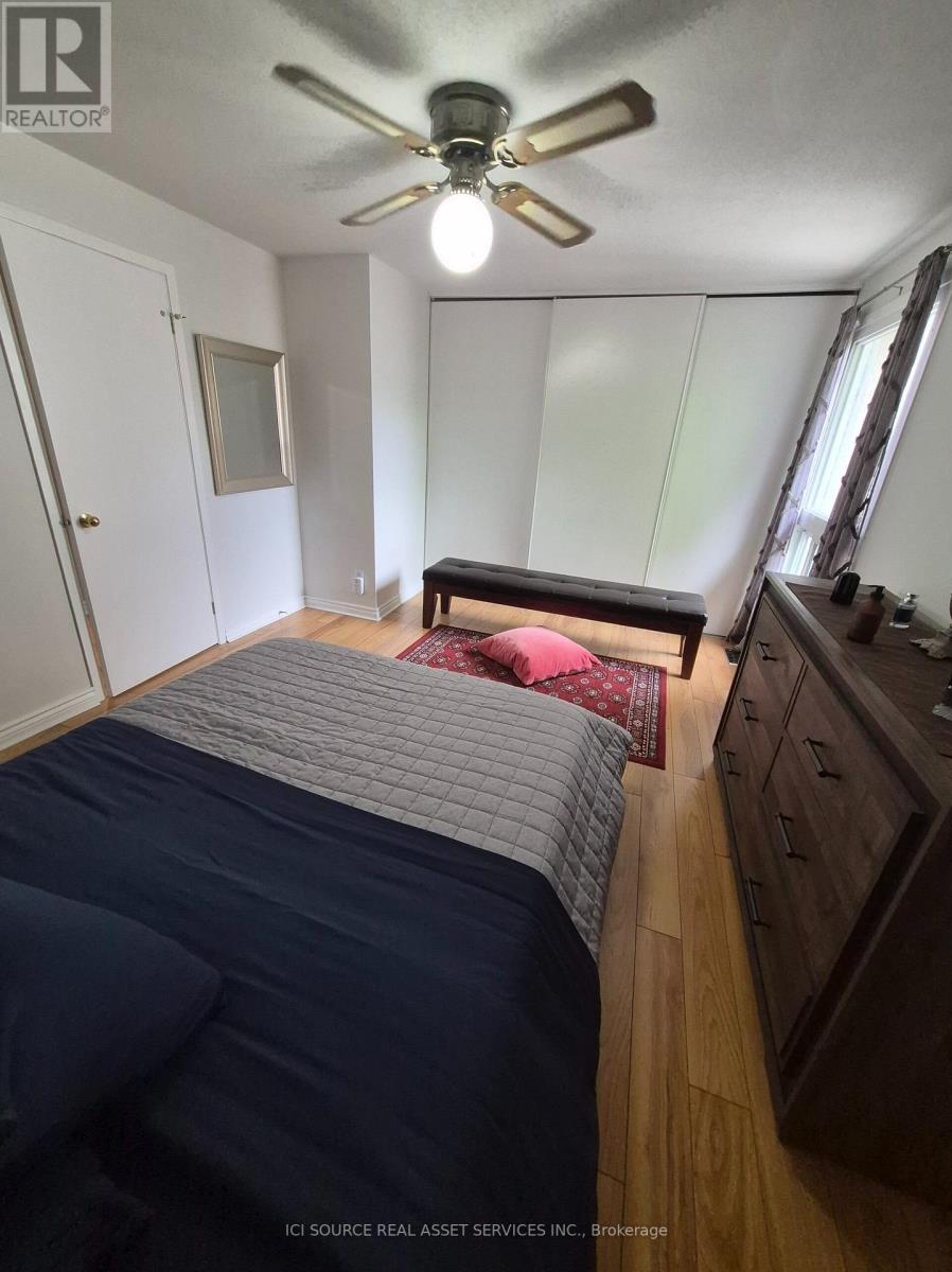 1576 Lassiter Terrace, Ottawa, Ontario  K1J 8N4 - Photo 9 - X13822158