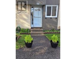 1576 LASSITER TERRACE, Ottawa, Ontario