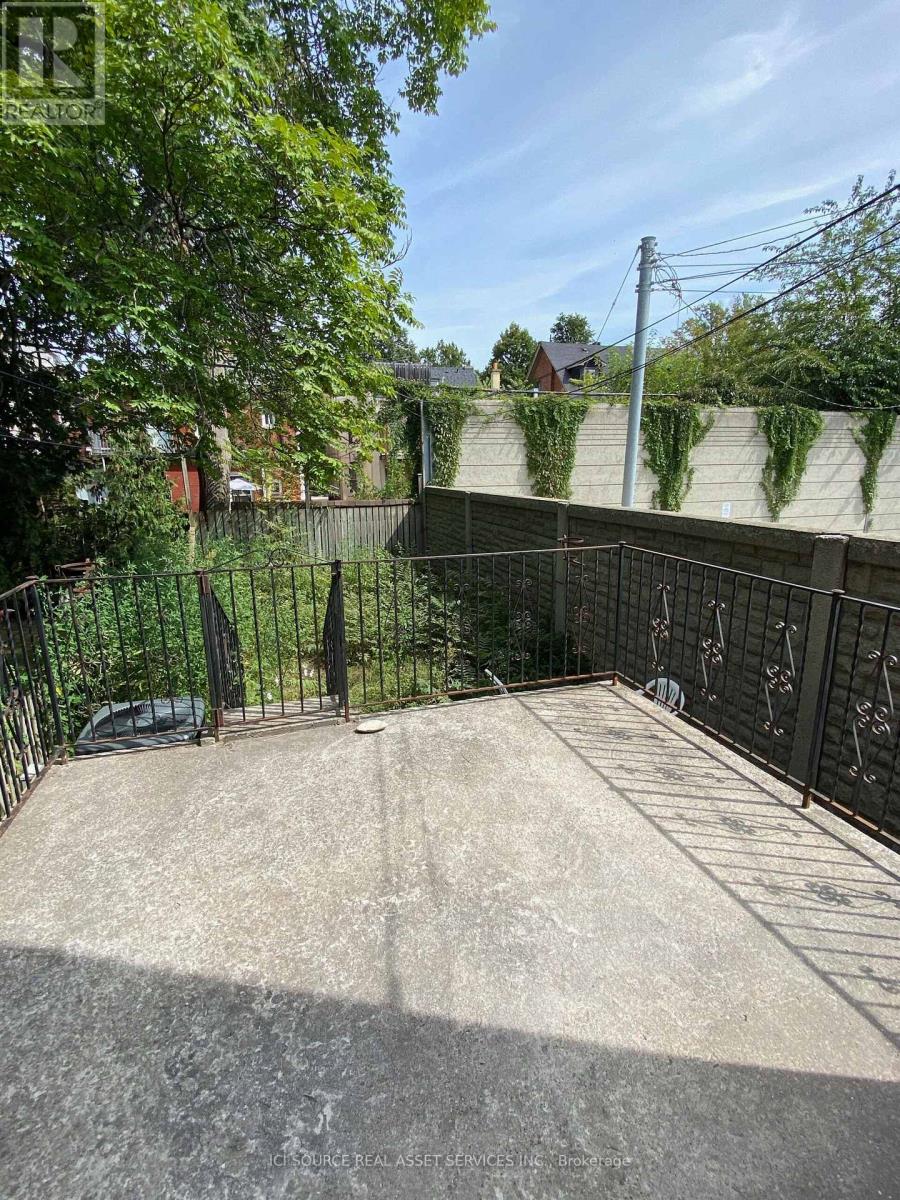 2 - 54 Markham Street, Toronto, Ontario  M6J 2G5 - Photo 12 - C13822262