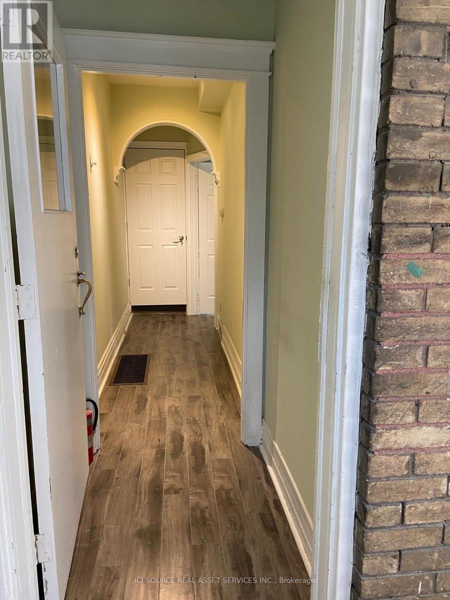2 - 54 Markham Street, Toronto, Ontario  M6J 2G5 - Photo 13 - C13822262