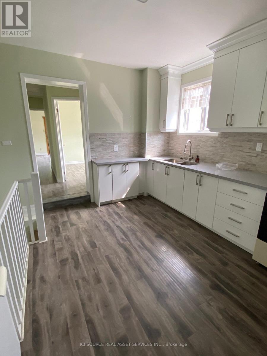 2 - 54 Markham Street, Toronto, Ontario  M6J 2G5 - Photo 15 - C13822262