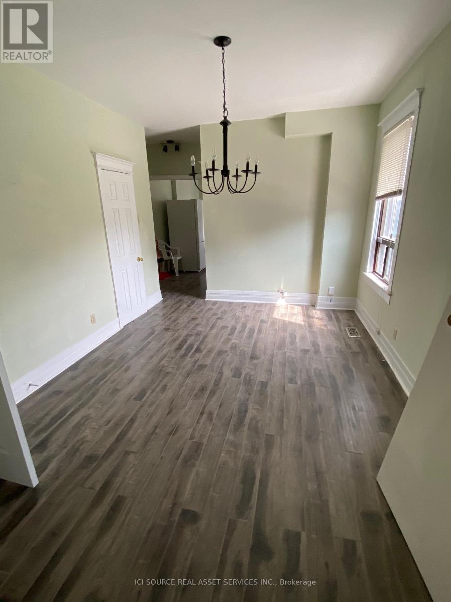 2 - 54 Markham Street, Toronto, Ontario  M6J 2G5 - Photo 16 - C13822262