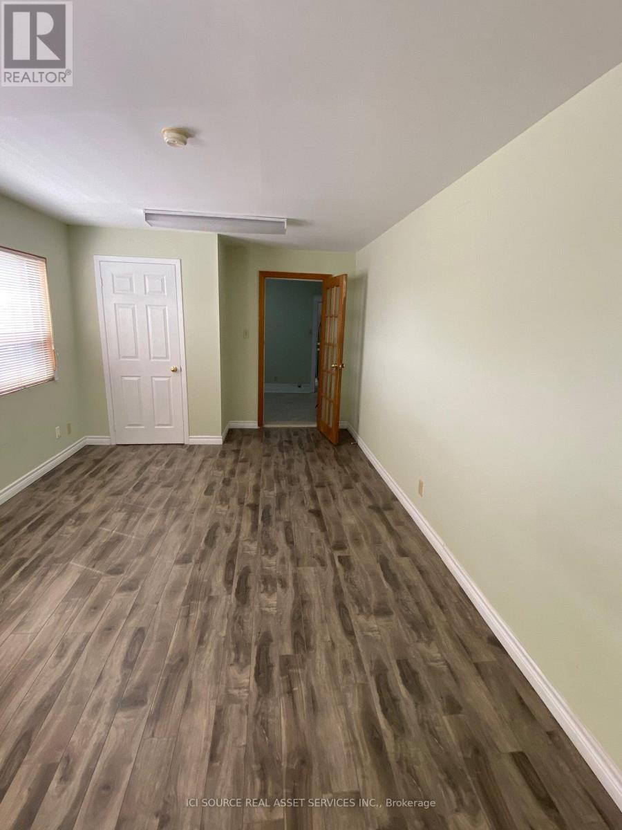 2 - 54 Markham Street, Toronto, Ontario  M6J 2G5 - Photo 17 - C13822262