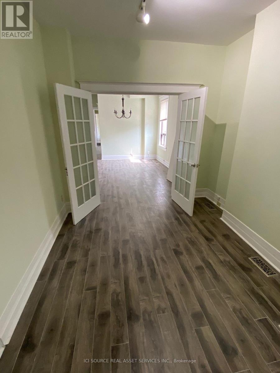 2 - 54 Markham Street, Toronto, Ontario  M6J 2G5 - Photo 19 - C13822262