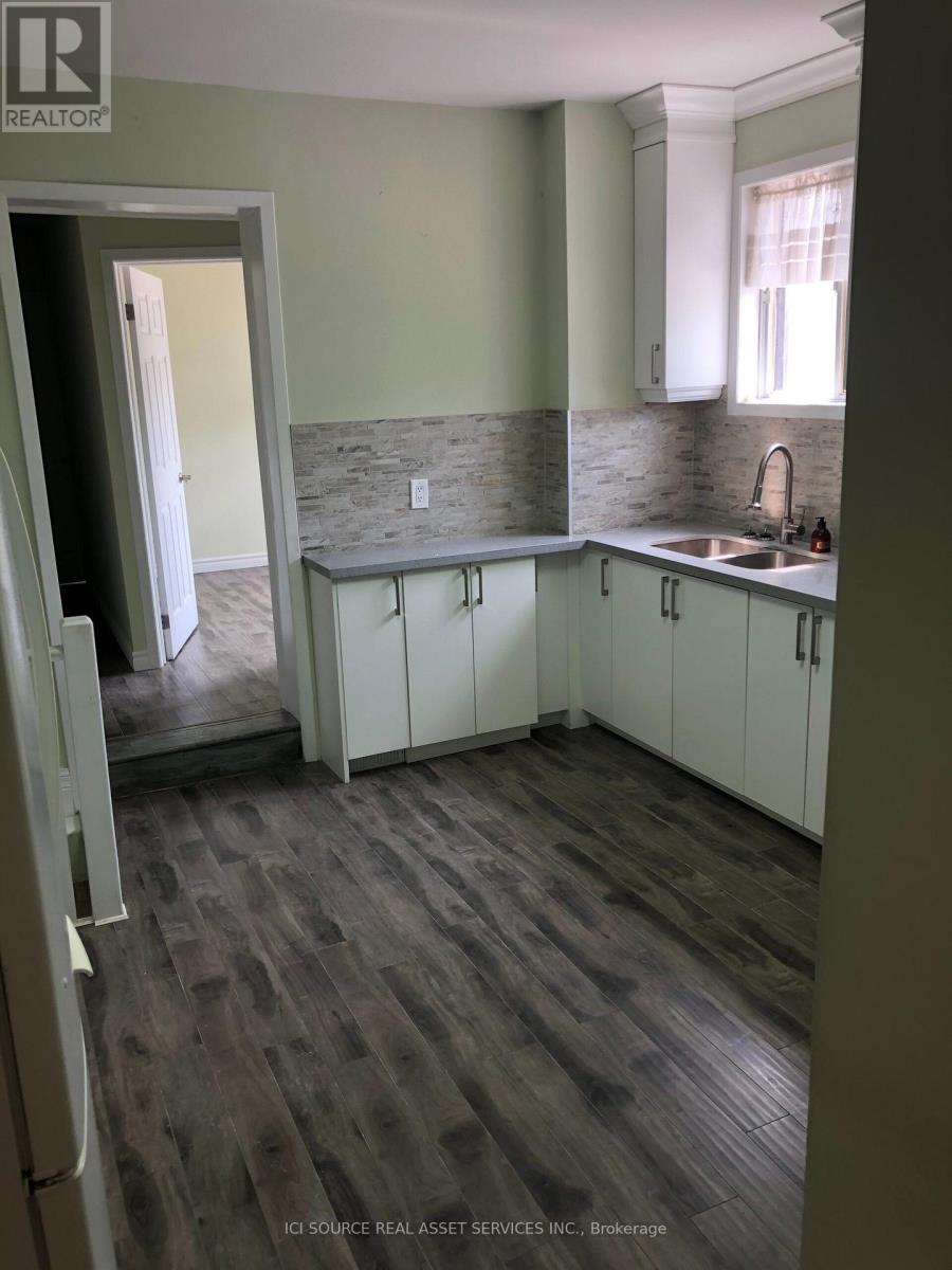 2 - 54 Markham Street, Toronto, Ontario  M6J 2G5 - Photo 2 - C13822262