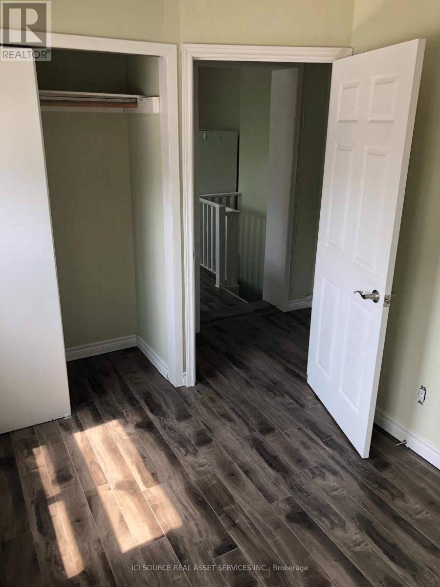 2 - 54 Markham Street, Toronto, Ontario  M6J 2G5 - Photo 3 - C13822262