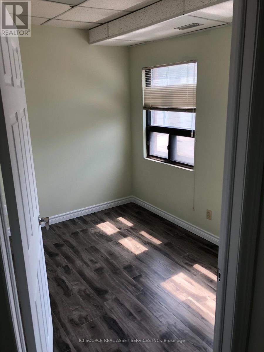2 - 54 Markham Street, Toronto, Ontario  M6J 2G5 - Photo 4 - C13822262