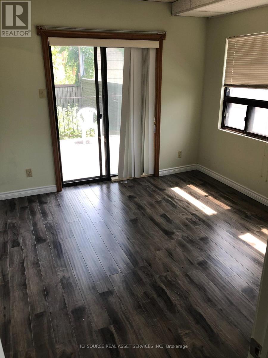 2 - 54 Markham Street, Toronto, Ontario  M6J 2G5 - Photo 5 - C13822262