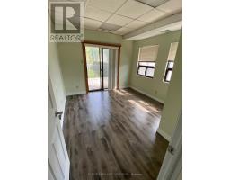2 - 54 MARKHAM STREET, Toronto, Ontario