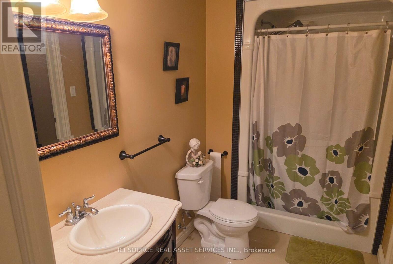 1532 Kerr Line, St. Clair, Ontario  N8A 4L2 - Photo 12 - X13824992