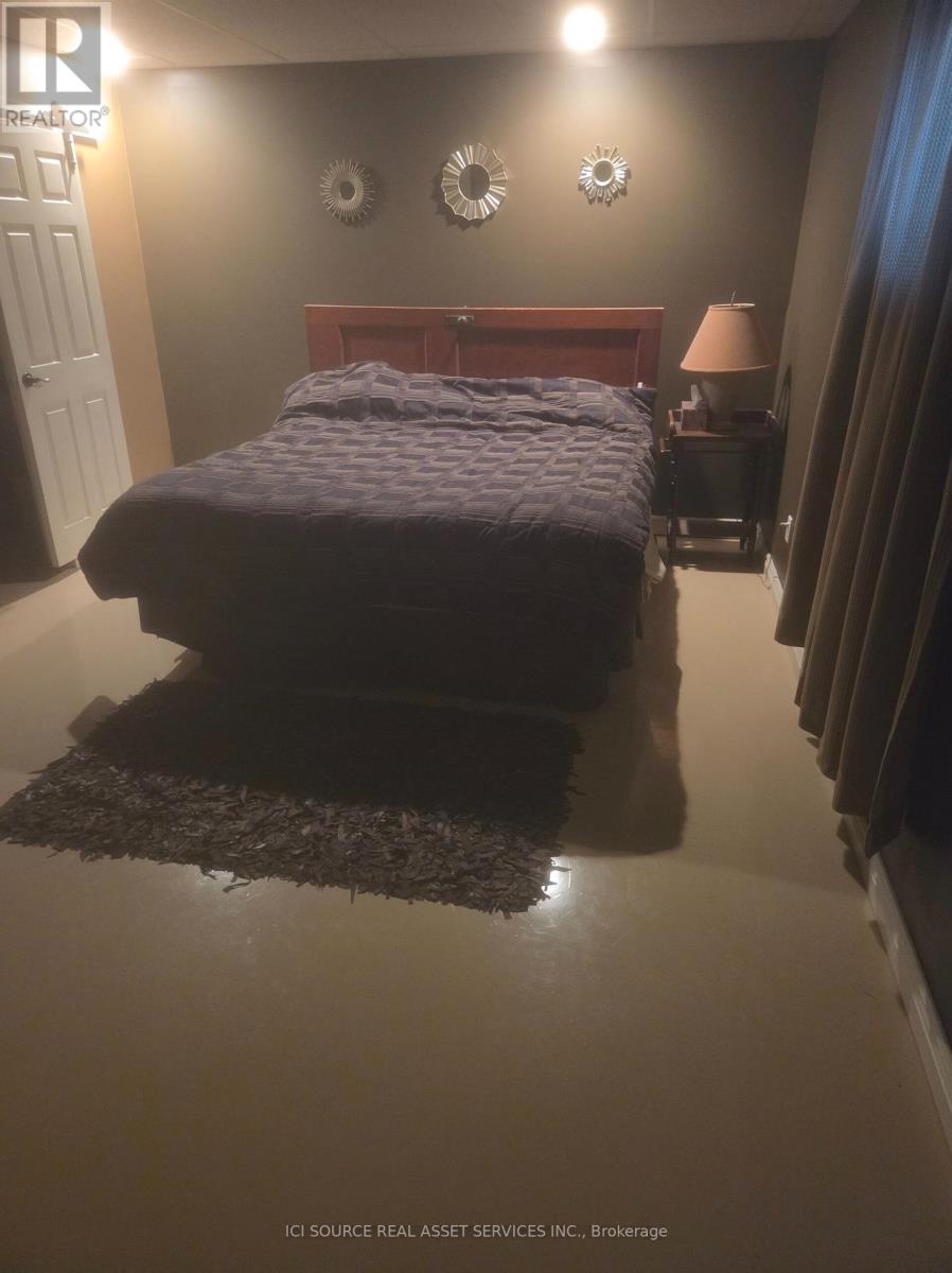 1532 Kerr Line, St. Clair, Ontario  N8A 4L2 - Photo 13 - X13824992