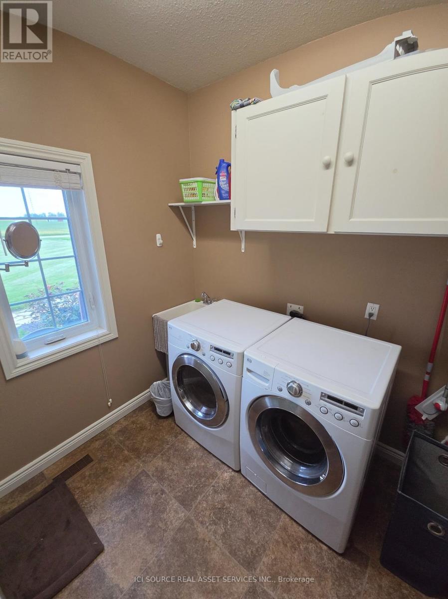 1532 Kerr Line, St. Clair, Ontario  N8A 4L2 - Photo 15 - X13824992