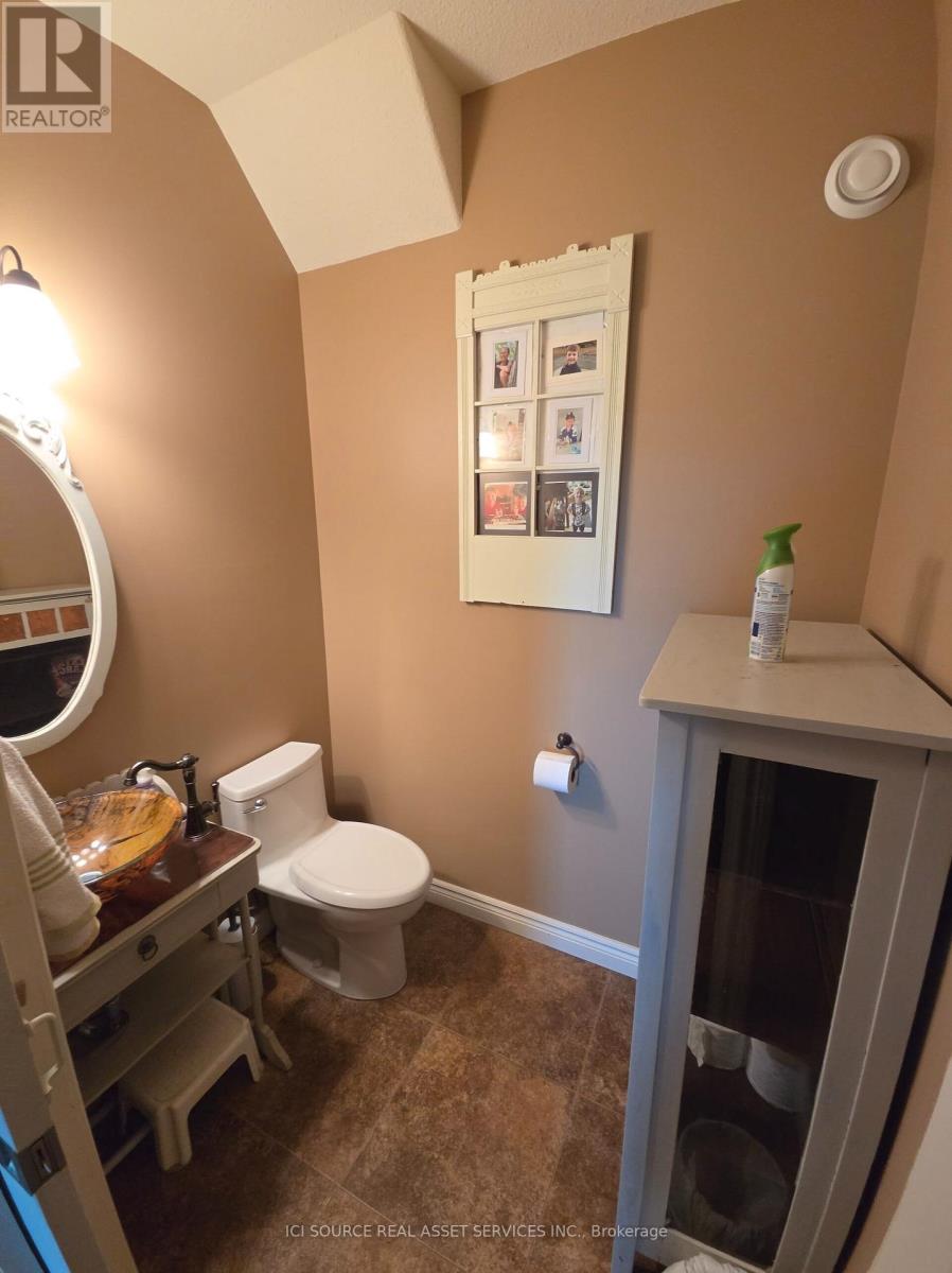 1532 Kerr Line, St. Clair, Ontario  N8A 4L2 - Photo 16 - X13824992