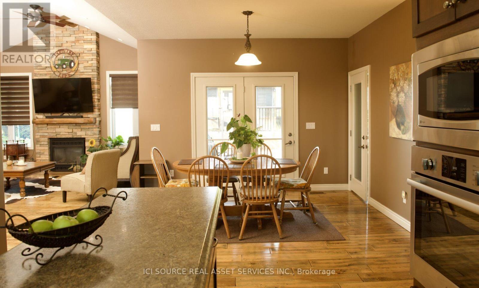 1532 Kerr Line, St. Clair, Ontario  N8A 4L2 - Photo 17 - X13824992