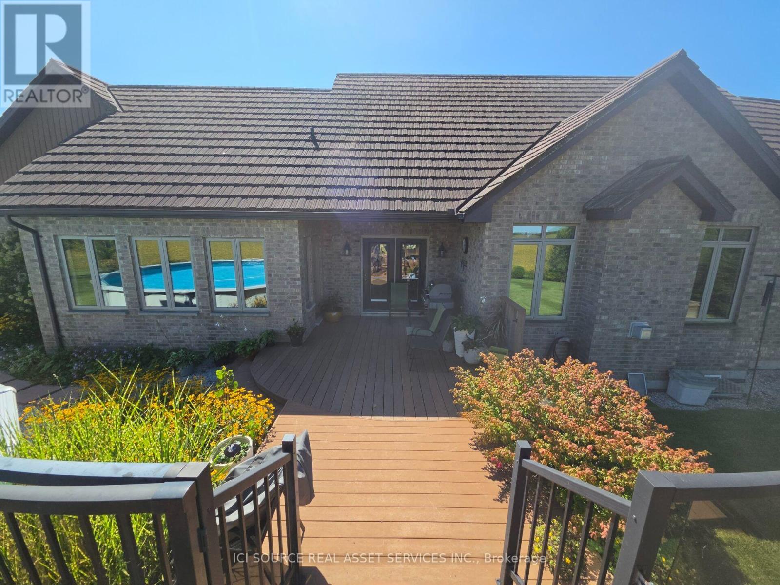 1532 Kerr Line, St. Clair, Ontario  N8A 4L2 - Photo 6 - X13824992