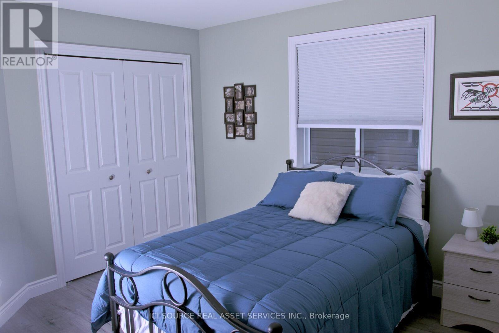50 Deacon Place, Belleville, Ontario  K8P 0G4 - Photo 10 - X13827086