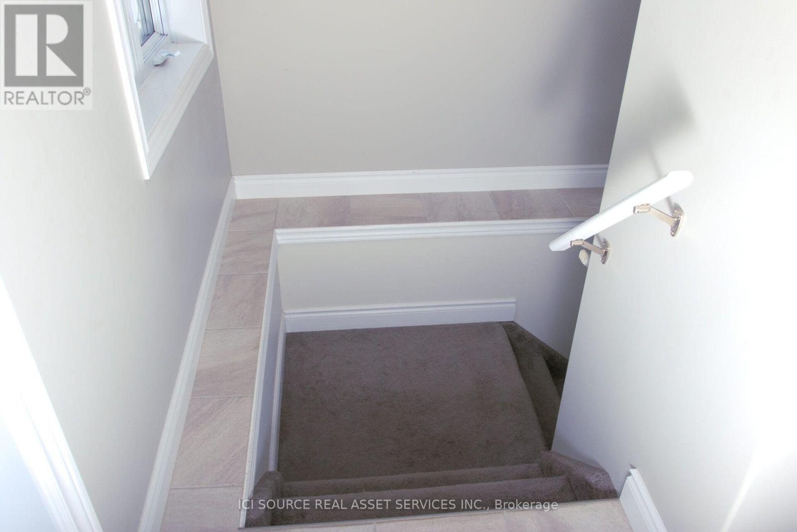 50 Deacon Place, Belleville, Ontario  K8P 0G4 - Photo 13 - X13827086