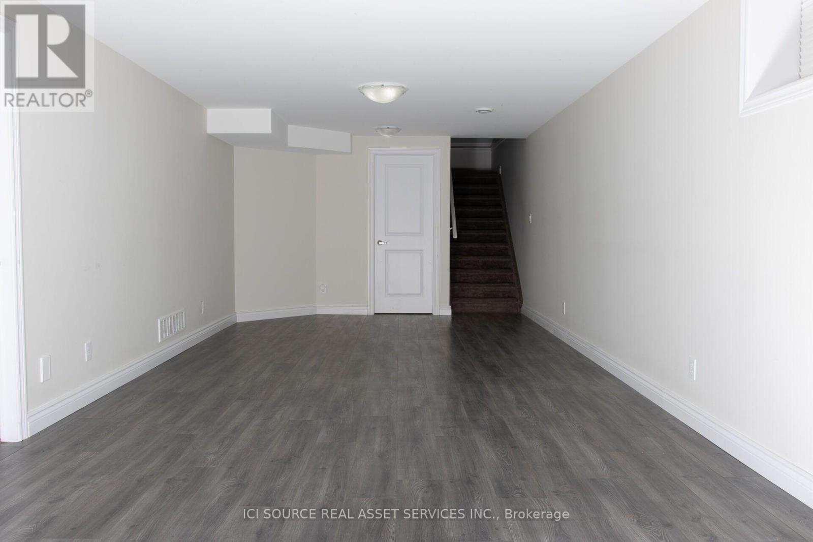 50 Deacon Place, Belleville, Ontario  K8P 0G4 - Photo 14 - X13827086