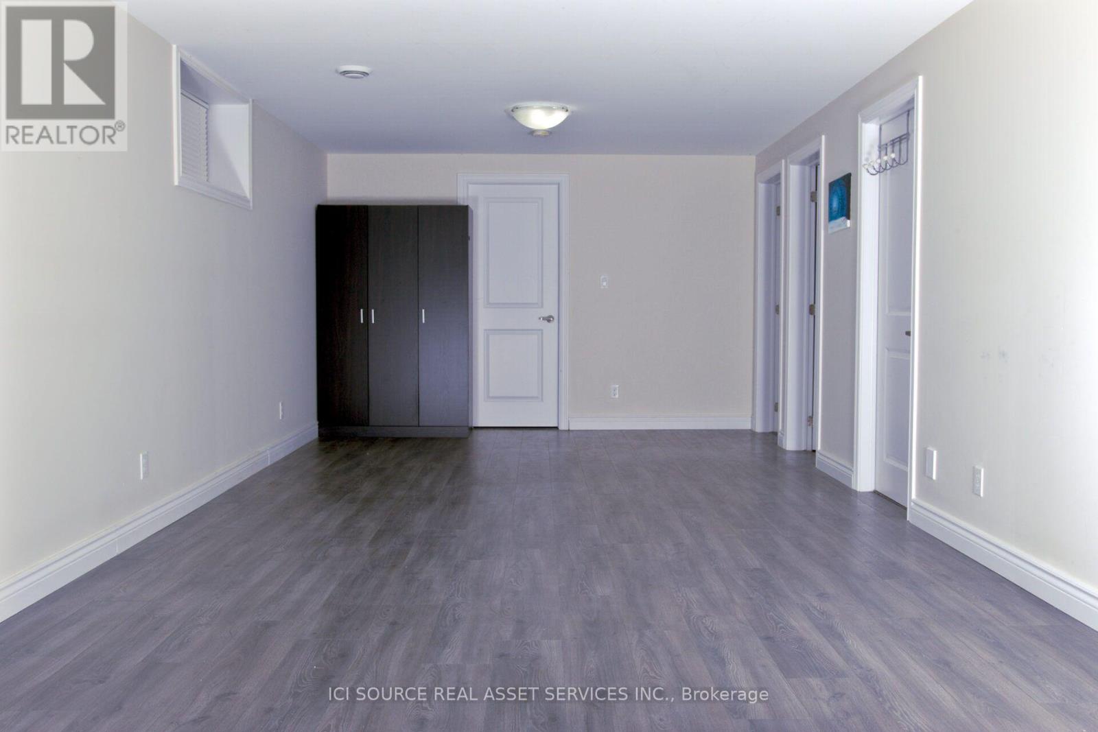 50 Deacon Place, Belleville, Ontario  K8P 0G4 - Photo 15 - X13827086