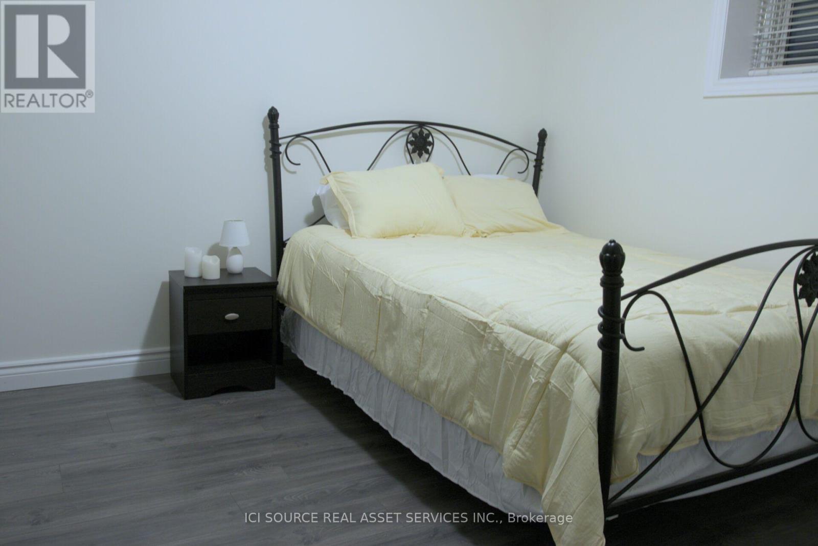 50 Deacon Place, Belleville, Ontario  K8P 0G4 - Photo 16 - X13827086