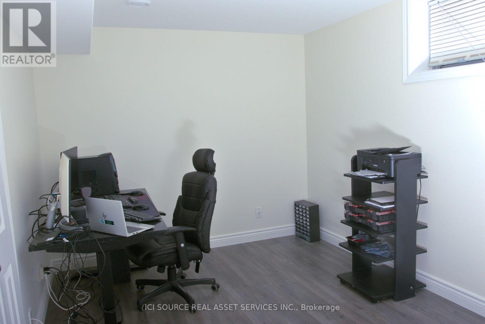50 Deacon Place, Belleville, Ontario  K8P 0G4 - Photo 18 - X13827086