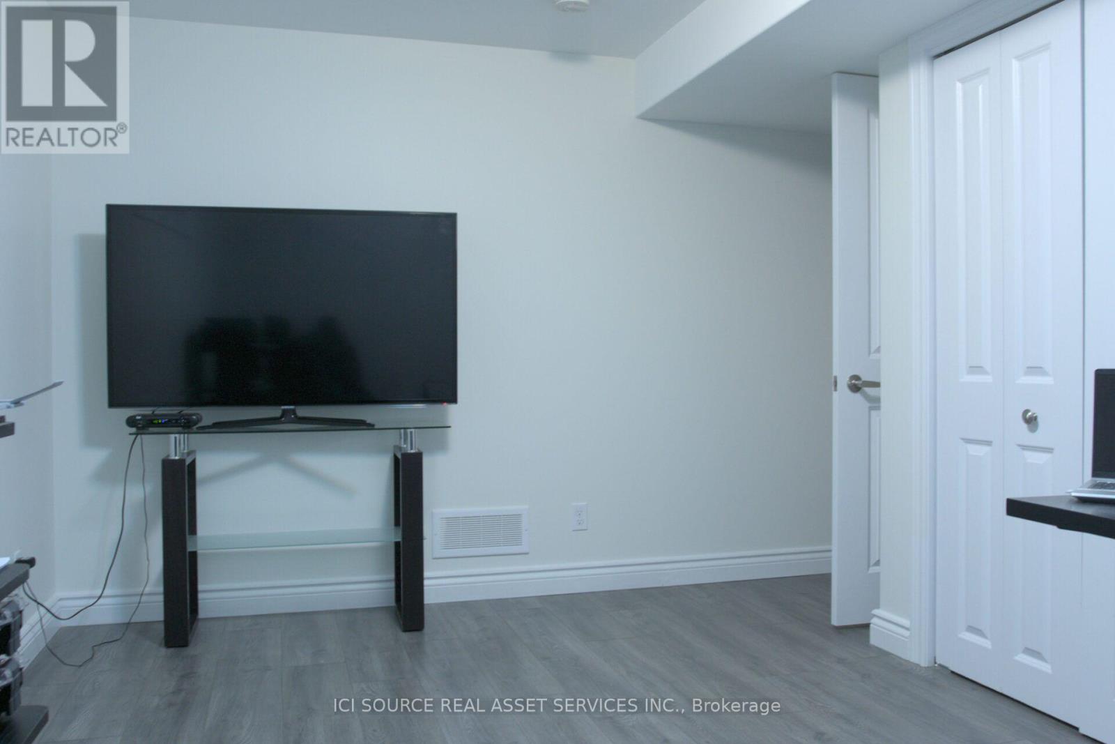 50 Deacon Place, Belleville, Ontario  K8P 0G4 - Photo 19 - X13827086